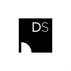 Horario de apertura muebles dstilo, Vigo