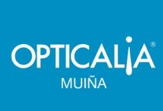 Horario de apertura Optica Muiña, Gijón
