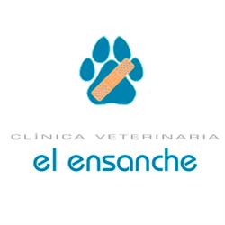 Horario de apertura Clínica Veterinaria El Ensanche de Vallecas, S.L., Madrid