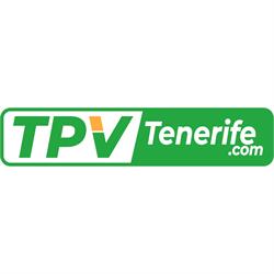 Horario de apertura Tpv Tenerife, Santa Úrsula