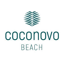Horario de apertura Coconovo Beach, Campano