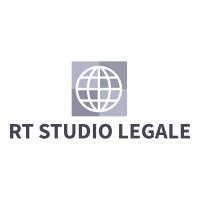 RT Studio Legale - Avvocato Italiano a Barcellona en Barcelona (Eixample) - Horario de apertura