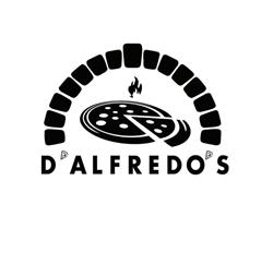 Horario de apertura D’ALFREDO’S PIZZA - RUZAFA, Valencia