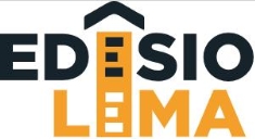 Horario de apertura Construcciones Edesio Lema, Carballo