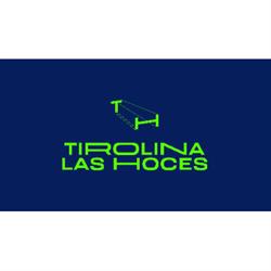 Horario de apertura Tirolina “Las Hoces” Cuenca, 