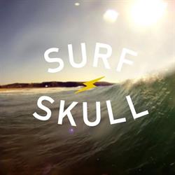 Horario de apertura LLANES SURF SKULL, Naves