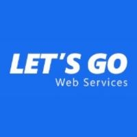 Horario de apertura Let's Go Web Services, Sant Carles de la Rapita