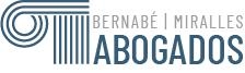 Horario de apertura Abogados Bernabé-Miralles, Petrer