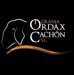 Horario de apertura Granja Ordax Cachón S.L., Villalobos