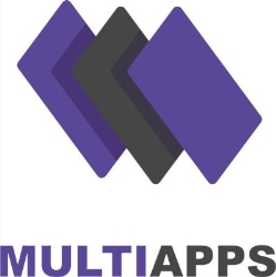 Multiapps S.L. en Vigo (Vigo) - Horario de apertura