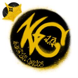 Horario de apertura Kingdom Cómics LPA, Las Palmas de Gran Canaria