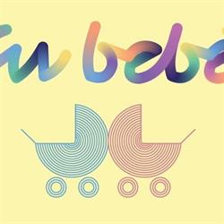 Horario de apertura Tu Bebé, Valencia