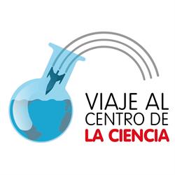 Horario de apertura Viaje Al Centro De La Ciencia, Monzón