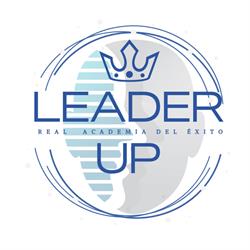 Horario de apertura Leader Up (innovidaes), Las Navas del Marqués