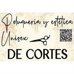 Horario de apertura Peluquería y Estética De Cortes, Maracena
