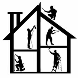 Horario de apertura Servicios Integrales Luanpa, San Cristóbal de La Laguna