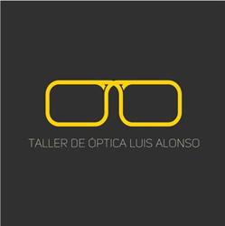 Horario de apertura Taller de Óptica Luis Alonso., Torrejón de Ardoz