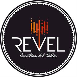 Horario de apertura Sala Revel Castellar Del Vallès, Pla de la Bruguera