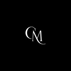 Horario de apertura Claudia Marteles wedding planner, Barcelona