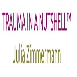 Horario de apertura Julia Zimmermann, Calonge