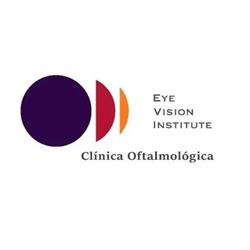 Clínica Oftalmológica Eye Vision Institute en Madrid (Salamanca) - Horario de apertura