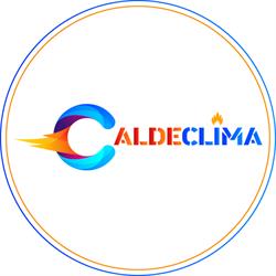 Horario de apertura Caldeclima, Valdemoro