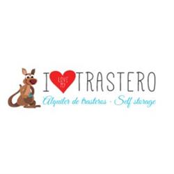 Horario de apertura I Love My Trastero Sevilla, 