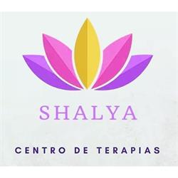 Horario de apertura Shalya Cubellas, Terapias Naturales, Cubelles