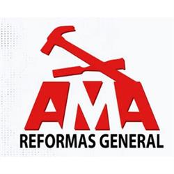 Horario de apertura Ama Reformas General, Terrassa