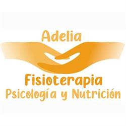 Fisioterapia Adelia en Madrid (Latina) - Horario de apertura