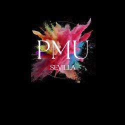 Horario de apertura Material Micropigmentación PMU Sevilla, 
