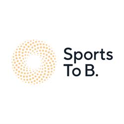 Horario de apertura Sports To B, Alcobendas