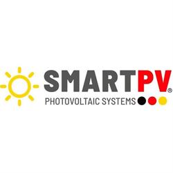 Horario de apertura Smartpv | Placas solares en Málaga, Alhaurín de la Torre