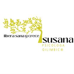Horario de apertura Libera Sana y Crece. Susana Rodríguez. Terapia presencial y online., Irun