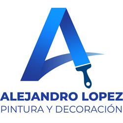 Horario de apertura Alejandro Lopez Pintura y Decoracion, Maó