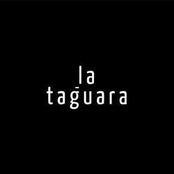 Horario de apertura La Taguara Murcia, 