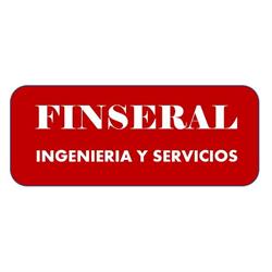 Horario de apertura Finseral, Ingenieria Y Servicios S.L., Madrid