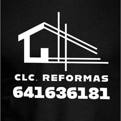Horario de apertura Clc Reformas, Arganda del Rey