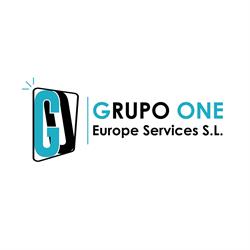 Horario de apertura Grupo One Europe Services, Écija