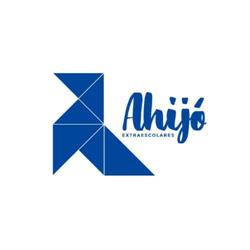 Horario de apertura Ahijó Extraescolares, Beniaján
