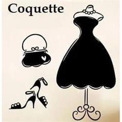 Horario de apertura Coquette Derio, Arteaga