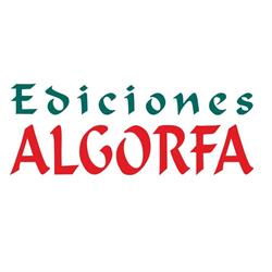 Horario de apertura Ediciones Algorfa Editorial, Marbella
