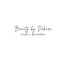 Horario de apertura Micropigmentación Beauty by Débora, Valencia