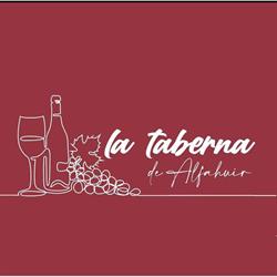 Horario de apertura La Taberna De Alfahuir, Valencia
