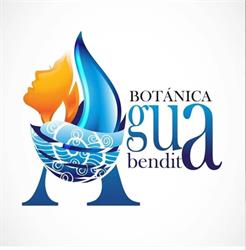 Horario de apertura Botanica Agua Bendita, Santa Cruz de Tenerife