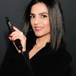 Horario de apertura Peluquería Extensiones - Hairstyle Extensions, La Llagosta