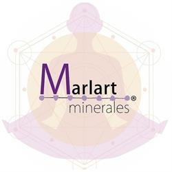 Horario de apertura Marlart, Orihuela