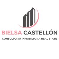 Horario de apertura Bielsa Castellón Consultoria Inmobiliaria Real State, Vila-Real