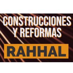 Horario de apertura Decoración Rahhal, Valladolid