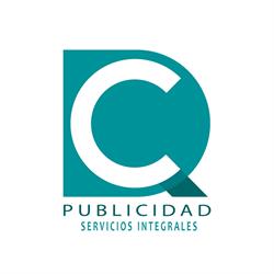 Horario de apertura CDR Publicidad, Armilla